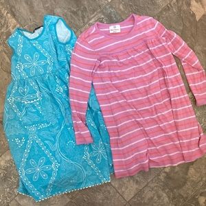 BOGO! Cotton Dress Bundle